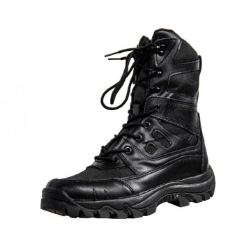 Берцы "IFRIT Borhem" резина/ЭВА/кожа