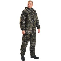 Костюм Лес алова PR331-1 